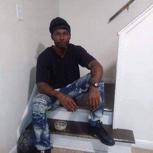 Meet your Posher, Ernest